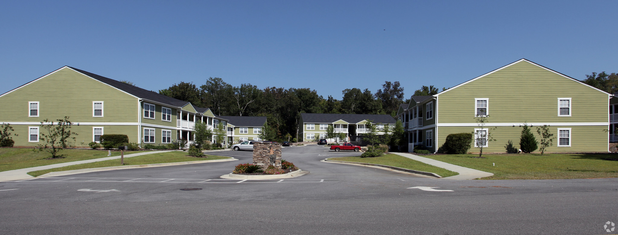 brighton-place-apartments-north-augusta-sc-building-photo