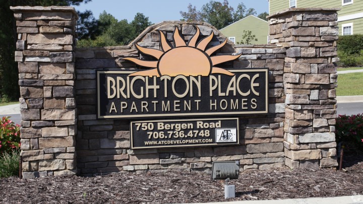 brighton-place-apartments-north-augusta-sc-sign-720p-16x9-1