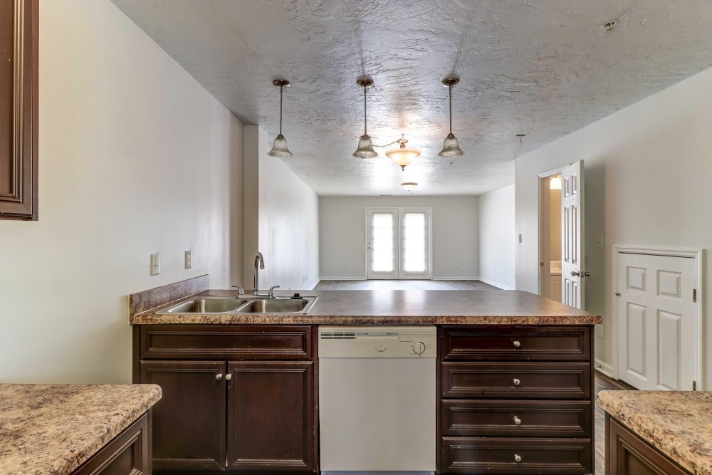 kitchen-1000